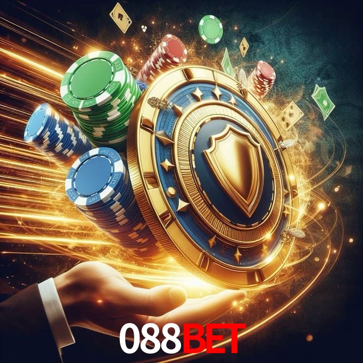 088bet
