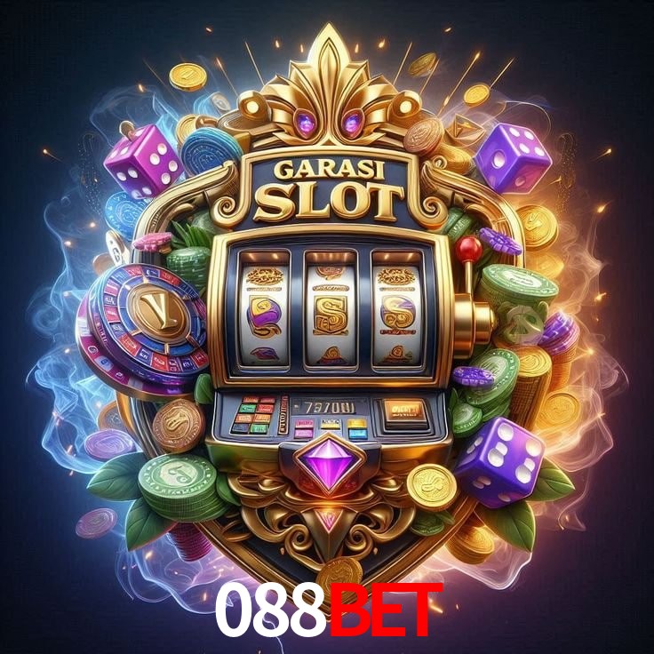 Requisitos do APK da 088bet para Android
