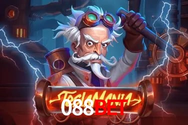 Requisitos do APK da 088bet para Android