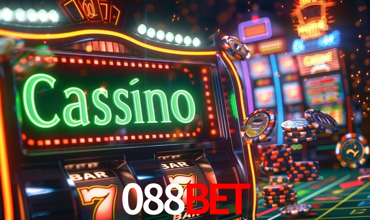088bet - Tempos de saque PIX verificados e estatísticas de pagamento