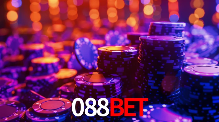 088bet