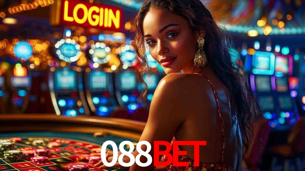 Requisitos do APK da 088bet para Android