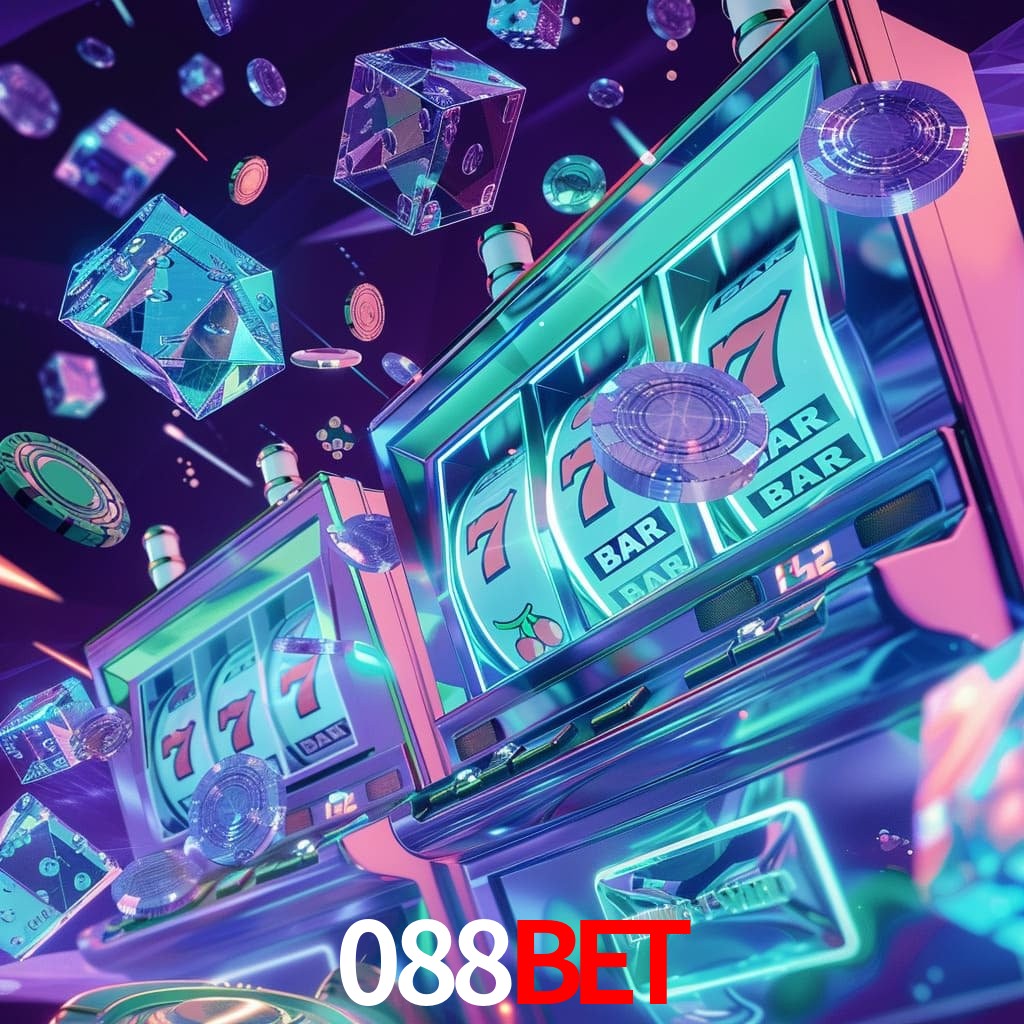 088bet