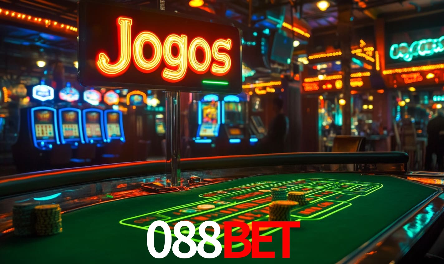 088bet - Tempos de saque PIX verificados e estatísticas de pagamento