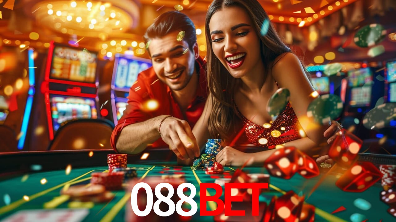 Requisitos do APK da 088bet para Android