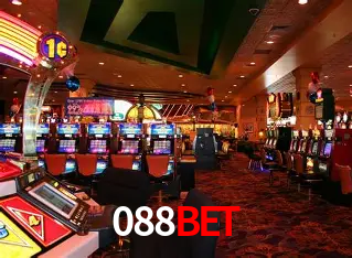 088bet