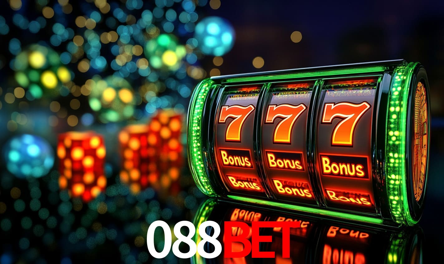 088bet - Tempos de saque PIX verificados e estatísticas de pagamento